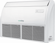 Напольно-потолочная сплит-система Ecoclima ECLCF-TC60/4R1/ECL-TC60/5R1(U)