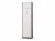 Колонный кондиционер Kentatsu KSFV70XFAN1/KSRT70HFAN1 Колонный кондиционер Kentatsu KSFV70XFAN1/KSRT70HFAN1