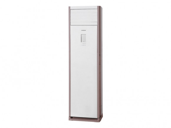 Колонный кондиционер Kentatsu KSFV70XFAN1/KSRT70HFAN1 Колонный кондиционер Kentatsu KSFV70XFAN1/KSRT70HFAN1
