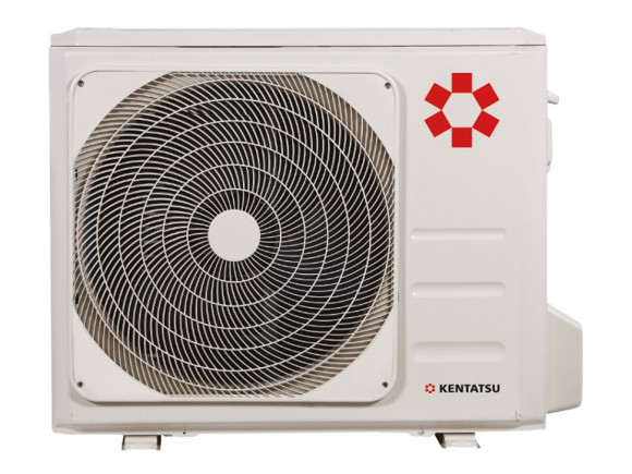 Колонный кондиционер Kentatsu KSFV70XFAN1/KSRT70HFAN1 Колонный кондиционер Kentatsu KSFV70XFAN1/KSRT70HFAN1