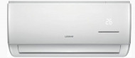 Сплит-система Lessar LS-HE09KSE2/LU-HE09KSE2 Flexcool Сплит-система Lessar LS-HE09KSE2/LU-HE09KSE2 Flexcool