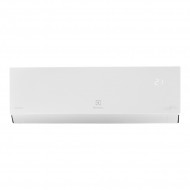 Сплит-система Electrolux EACS/I-24HEN-WHITE/N8_24Y Enterprise Super DC Inverter Сплит-система Electrolux EACS/I-24HEN-WHITE/N8_24Y Enterprise Super DC Inverter