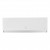 Сплит-система Electrolux EACS/I-24HEN-WHITE/N8_24Y Enterprise Super DC Inverter