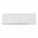 Сплит-система Electrolux EACS/I-24HEN-WHITE/N8_24Y Enterprise Super DC Inverter Сплит-система Electrolux EACS/I-24HEN-WHITE/N8_24Y Enterprise Super DC Inverter