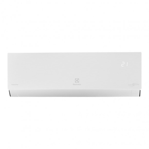 Сплит-система Electrolux EACS/I-24HEN-WHITE/N8_24Y Enterprise Super DC Inverter Сплит-система Electrolux EACS/I-24HEN-WHITE/N8_24Y Enterprise Super DC Inverter