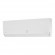 Сплит-система Electrolux EACS/I-24HEN-WHITE/N8_24Y Enterprise Super DC Inverter Сплит-система Electrolux EACS/I-24HEN-WHITE/N8_24Y Enterprise Super DC Inverter