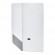 Сплит-система Electrolux EACS/I-24HEN-WHITE/N8_24Y Enterprise Super DC Inverter Сплит-система Electrolux EACS/I-24HEN-WHITE/N8_24Y Enterprise Super DC Inverter