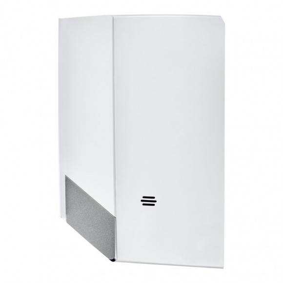 Сплит-система Electrolux EACS/I-24HEN-WHITE/N8_24Y Enterprise Super DC Inverter Сплит-система Electrolux EACS/I-24HEN-WHITE/N8_24Y Enterprise Super DC Inverter