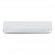Сплит-система Electrolux EACS/I-24HEN-WHITE/N8_24Y Enterprise Super DC Inverter Сплит-система Electrolux EACS/I-24HEN-WHITE/N8_24Y Enterprise Super DC Inverter
