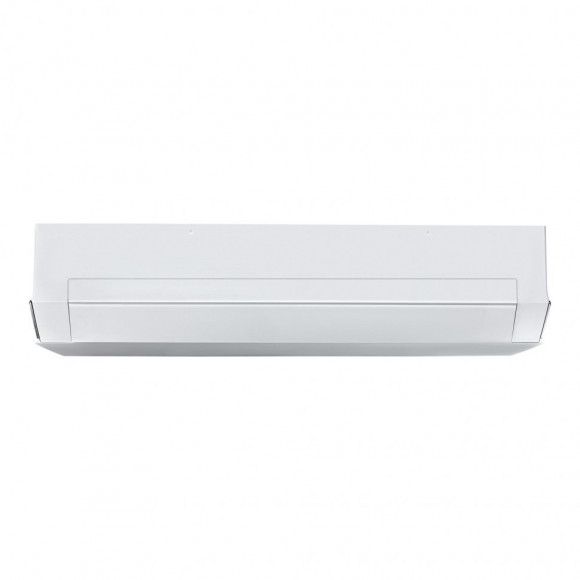 Сплит-система Electrolux EACS/I-24HEN-WHITE/N8_24Y Enterprise Super DC Inverter Сплит-система Electrolux EACS/I-24HEN-WHITE/N8_24Y Enterprise Super DC Inverter