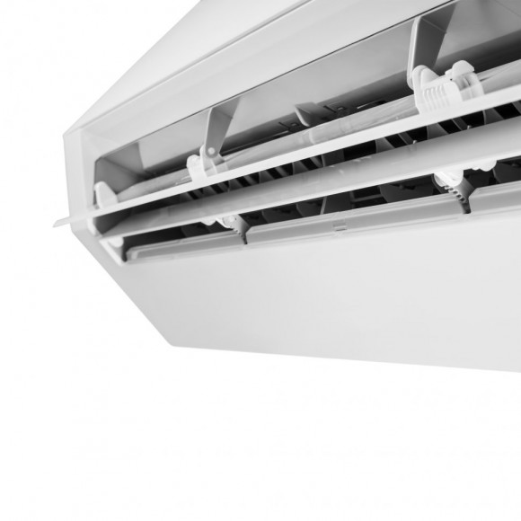 Сплит-система Electrolux EACS/I-24HEN-WHITE/N8_24Y Enterprise Super DC Inverter Сплит-система Electrolux EACS/I-24HEN-WHITE/N8_24Y Enterprise Super DC Inverter