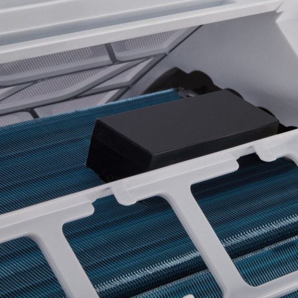 Сплит-система Electrolux EACS/I-24HEN-WHITE/N8_24Y Enterprise Super DC Inverter Сплит-система Electrolux EACS/I-24HEN-WHITE/N8_24Y Enterprise Super DC Inverter