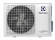 Сплит-система Electrolux EACS/I-24HEN-WHITE/N8_24Y Enterprise Super DC Inverter Сплит-система Electrolux EACS/I-24HEN-WHITE/N8_24Y Enterprise Super DC Inverter