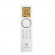 Сплит-система Electrolux EACS/I-24HEN-WHITE/N8_24Y Enterprise Super DC Inverter Сплит-система Electrolux EACS/I-24HEN-WHITE/N8_24Y Enterprise Super DC Inverter