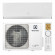 Сплит-система Electrolux EACS/I-24HEN-WHITE/N8_24Y Enterprise Super DC Inverter Сплит-система Electrolux EACS/I-24HEN-WHITE/N8_24Y Enterprise Super DC Inverter