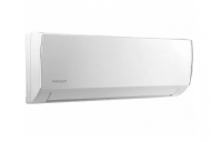 Сплит-система Pioneer KFR100MW/KOR100MW Сплит-система Pioneer KFR100MW/KOR100MW