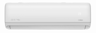 Сплит-система Funai RAC-I-DA25HP.D01/S/RAC-I-DA25HP.D01/U Daijin Inverter Сплит-система Funai RAC-I-DA25HP.D01/S/RAC-I-DA25HP.D01/U Daijin Inverter