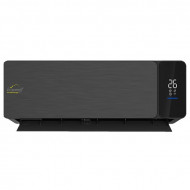 Сплит-система Eurohoff IRF-12B Сплит-система Eurohoff IRF-12B