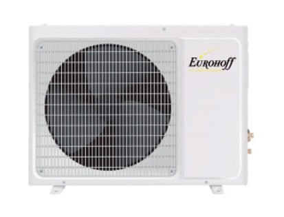 Сплит-система Eurohoff IRF-12B Сплит-система Eurohoff IRF-12B