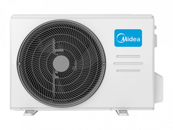 Напольно-потолочная сплит-система Midea MUE-24HRN1-Q/MOX431U-24HN1-LQ Напольно-потолочная сплит-система Midea MUE-24HRN1-Q/MOX431U-24HN1-LQ