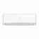 Сплит-система Haier AS09NS6ERA-W/1U09BS3ERA Lightera DC-Inverter white Сплит-система Haier AS09NS6ERA-W/1U09BS3ERA Lightera DC-Inverter white