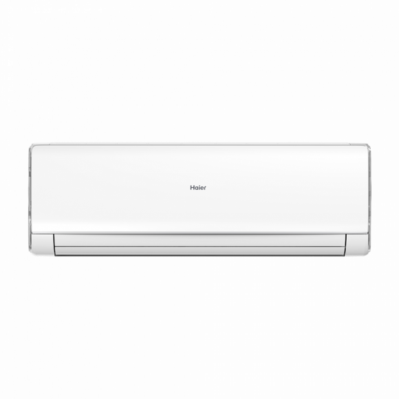 Сплит-система Haier AS09NS6ERA-W/1U09BS3ERA Lightera DC-Inverter white Сплит-система Haier AS09NS6ERA-W/1U09BS3ERA Lightera DC-Inverter white