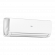 Сплит-система Haier AS09NS6ERA-W/1U09BS3ERA Lightera DC-Inverter white Сплит-система Haier AS09NS6ERA-W/1U09BS3ERA Lightera DC-Inverter white