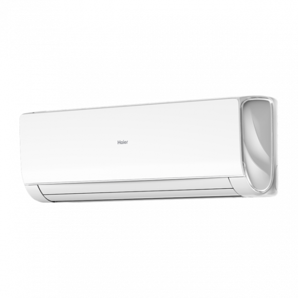 Сплит-система Haier AS09NS6ERA-W/1U09BS3ERA Lightera DC-Inverter white Сплит-система Haier AS09NS6ERA-W/1U09BS3ERA Lightera DC-Inverter white