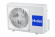Сплит-система Haier AS09NS6ERA-W/1U09BS3ERA Lightera DC-Inverter white Сплит-система Haier AS09NS6ERA-W/1U09BS3ERA Lightera DC-Inverter white