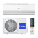 Сплит-система Haier AS09NS6ERA-W/1U09BS3ERA Lightera DC-Inverter white Сплит-система Haier AS09NS6ERA-W/1U09BS3ERA Lightera DC-Inverter white