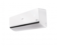Сплит-система AUX ASW-H18A4/FP-R1 AS-H18A4/FP-R1 Сплит-система AUX ASW-H18A4/FP-R1 AS-H18A4/FP-R1
