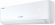 Сплит-система Ecoclima ECW-TC24/AA-4R1/EC-TC24/A-4R1 Grand Line