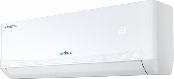 Сплит-система Ecoclima ECW-TC24/AA-4R1/EC-TC24/A-4R1 Grand Line