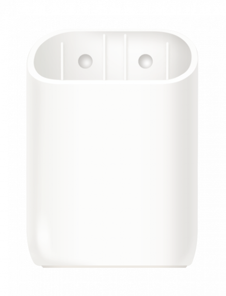 Сплит-система Ecoclima ECW-TC24/AA-4R1/EC-TC24/A-4R1 Grand Line