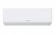 Сплит-система Energolux SAS24MR1-A/SAU24MR1-A Murren White