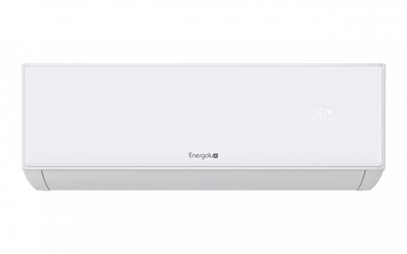 Сплит-система Energolux SAS24MR1-A/SAU24MR1-A Murren White