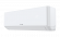 Сплит-система Energolux SAS24MR1-A/SAU24MR1-A Murren White