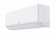 Сплит-система Energolux SAS24MR1-A/SAU24MR1-A Murren White
