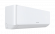 Сплит-система Energolux SAS24MR1-A/SAU24MR1-A Murren White
