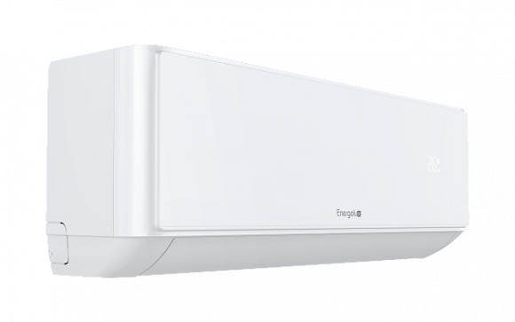 Сплит-система Energolux SAS24MR1-A/SAU24MR1-A Murren White
