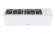 Сплит-система Energolux SAS24MR1-A/SAU24MR1-A Murren White