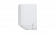 Сплит-система Energolux SAS24MR1-A/SAU24MR1-A Murren White