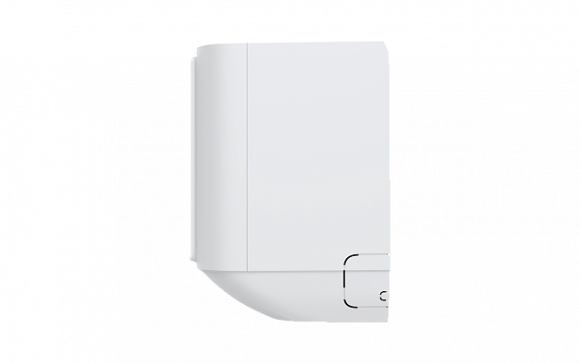 Сплит-система Energolux SAS24MR1-A/SAU24MR1-A Murren White