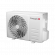 Сплит-система Energolux SAS24MR1-A/SAU24MR1-A Murren White