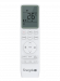 Сплит-система Energolux SAS24MR1-A/SAU24MR1-A Murren White