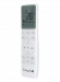 Сплит-система Energolux SAS24MR1-A/SAU24MR1-A Murren White