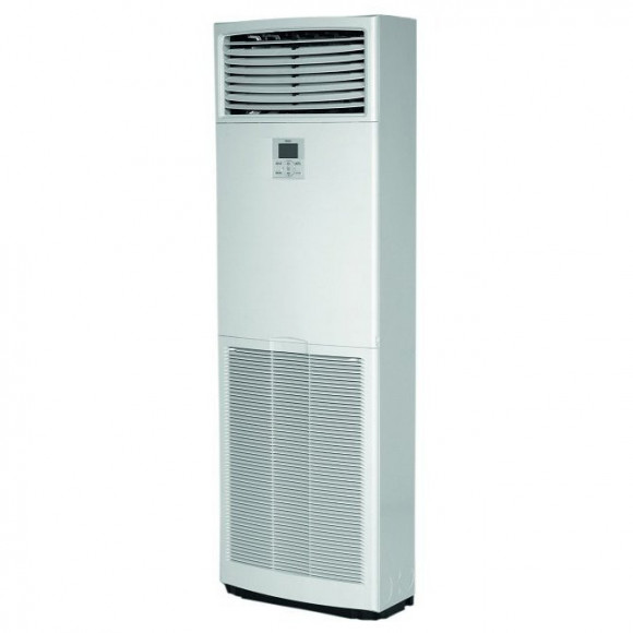 Колонная сплит-система Daikin FVA125A/RZAG125NY1 Колонная сплит-система Daikin FVA125A/RZAG125NY1