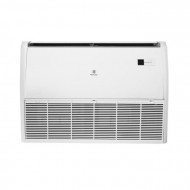 Напольно-потолочная сплит-система Royal Clima CO-F 60HNFI/CO-E 60HNI Soffitto o Pavimento DC Inverter Напольно-потолочная сплит-система Royal Clima CO-F 60HNFI/CO-E 60HNI Soffitto o Pavimento DC Inverter