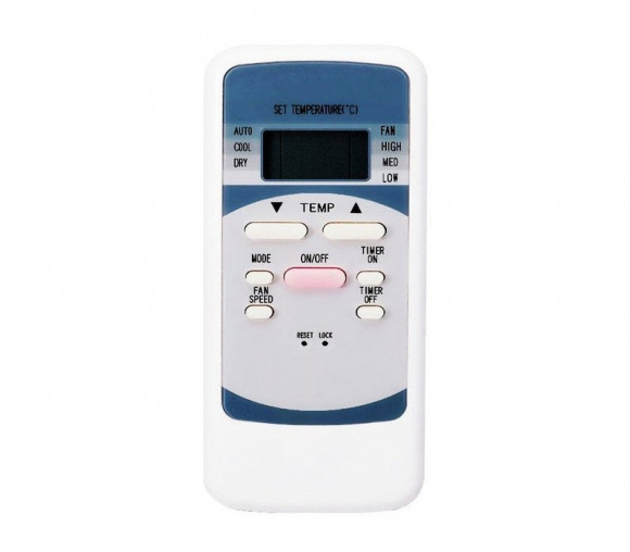 Кассетная сплит-система Energolux SAC12С6-A/SAU12U6-A Cassette 6
