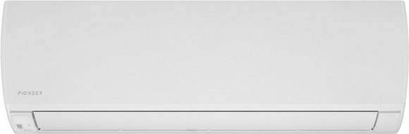 Сплит-система Pioneer KFRI25LW/KORI25LW Сплит-система Pioneer KFRI25LW/KORI25LW